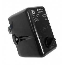 Pressure switch | Condor MDR 4S