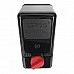 Pressure switch | LEFOO LF18-4H
