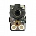 Pressure switch | LEFOO LF18-4H