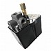 Pressure switch | LEFOO LF18-4H
