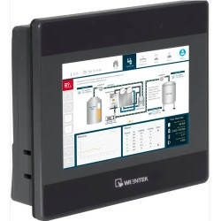 Remote Control 2078X