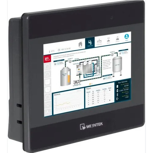 Remote Control 2078X