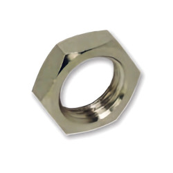 Counter nut A158