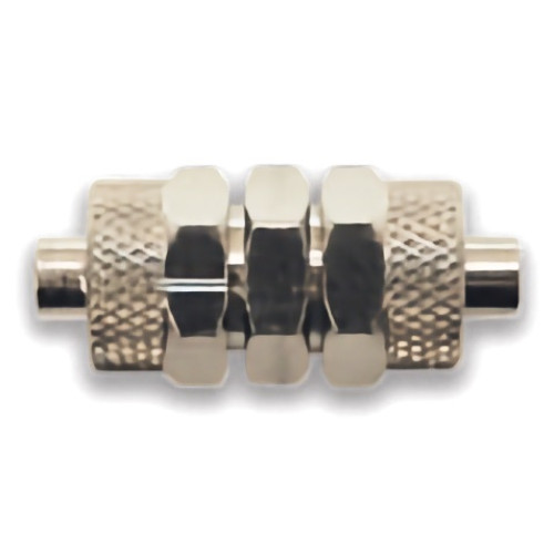 Straight intermediate joint A161