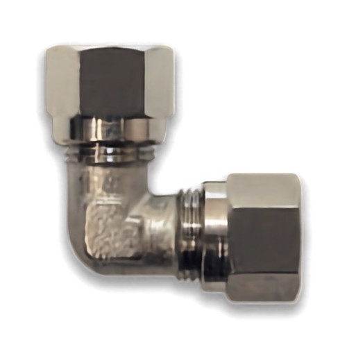 Intermediate L joint A203