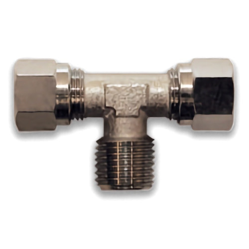 T extremity joint A204