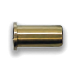 Reinforcing for nylon hose A208