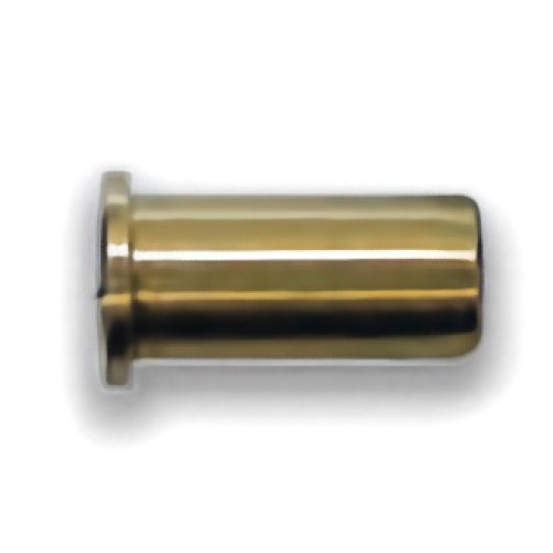 Reinforcing for nylon hose A208