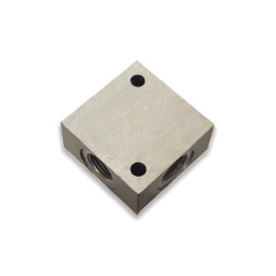 4 ways distribution frame A240