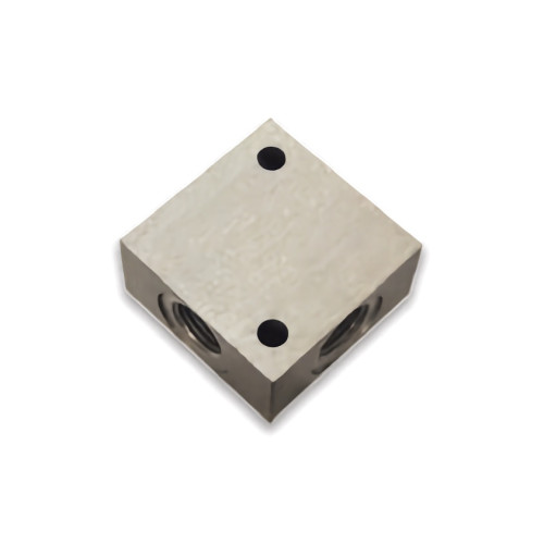 4 ways distribution frame A240