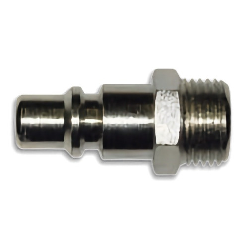 Giant male quick coupling A353