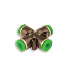 Cross intermediate joint B260