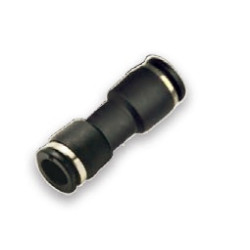 Union connector B351