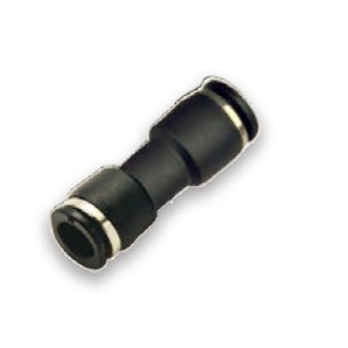 Union connector B351