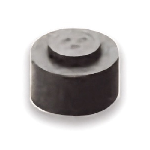 Viton pad for non-return valves D155-260