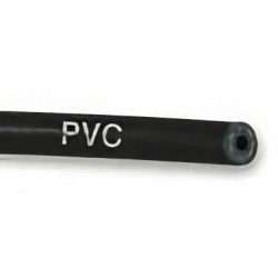 PVC hose D610