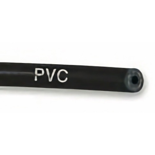 PVC hose D610