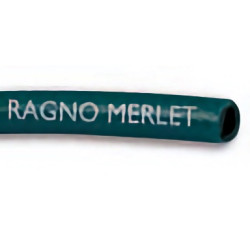 Polyurethane “Ragno” hose D628
