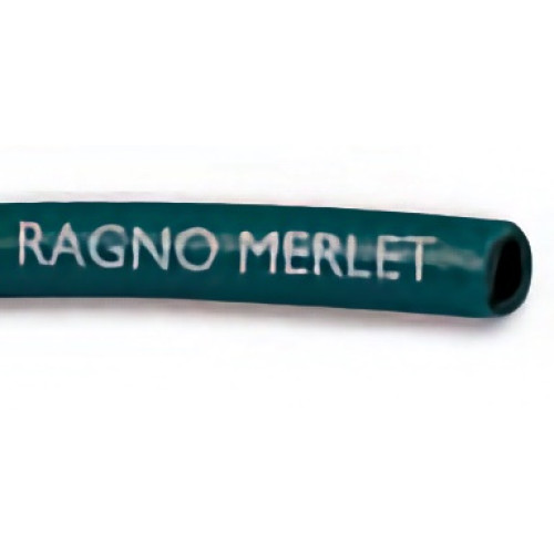 Polyurethane “Ragno” hose D628
