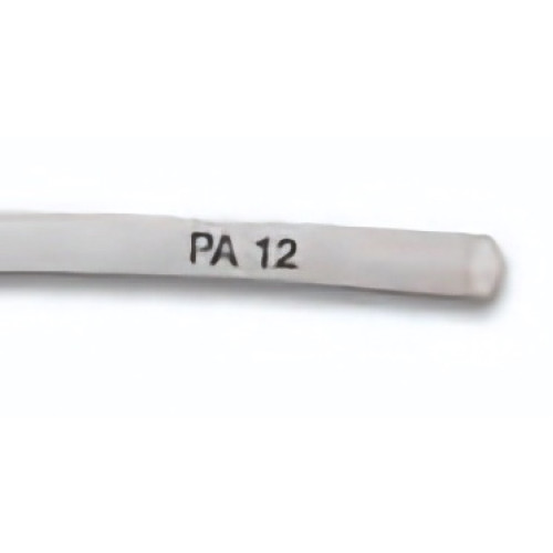 PA12 hose D630