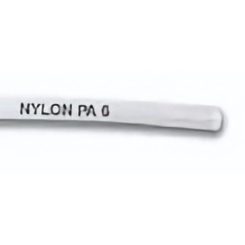Nylon hose D640