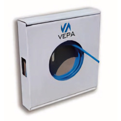 SH98 polyurethane hose in box D686