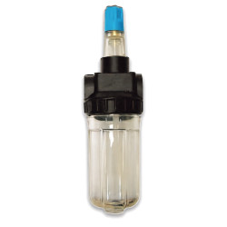 Lubricator F053