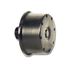 Compressor filter F220