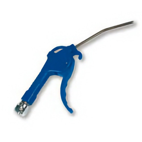 ECO blow gun M231