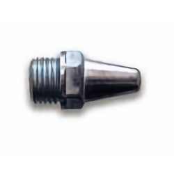 Nozzle for blow gun M400