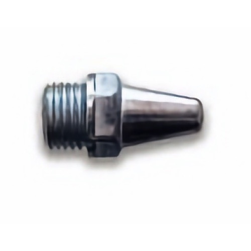 Nozzle for blow gun M400