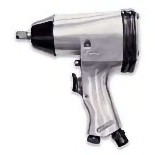 Impact wrenches P105