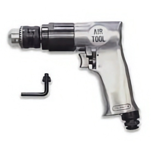 Reversible air drill P120