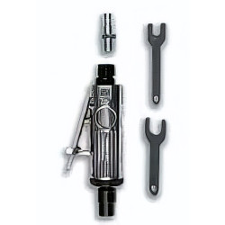 Die grinder without wheels P124