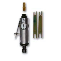 Semiprofessional die grinder P126