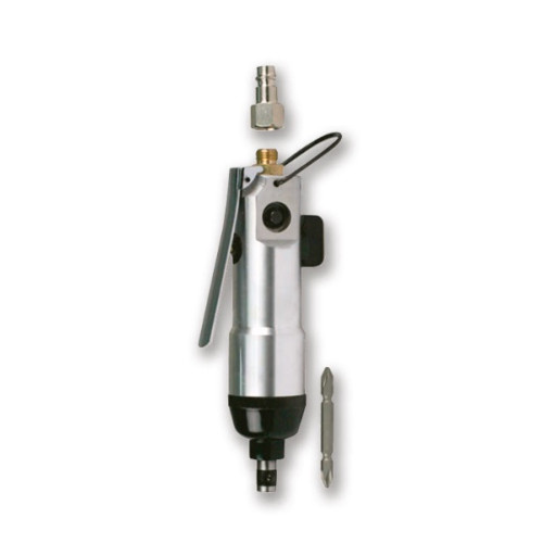 Straight screwdriver 5mm P128