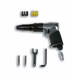 Gun screwdriver P129