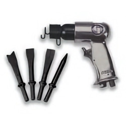 Air hammer P130