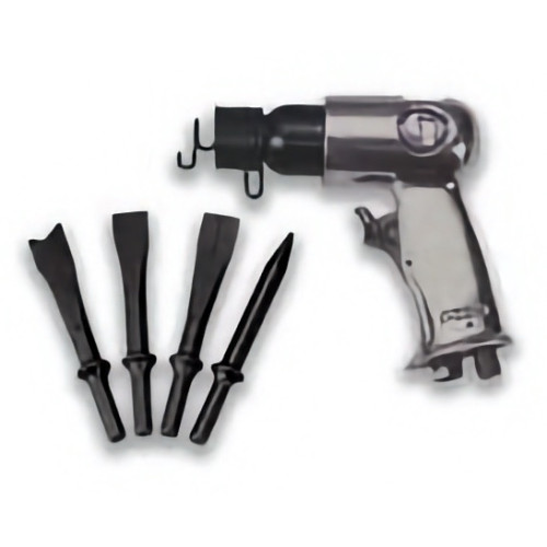 Air hammer P130