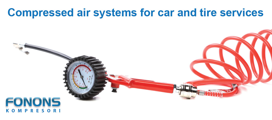 compressors-for-cars-tyres-service
