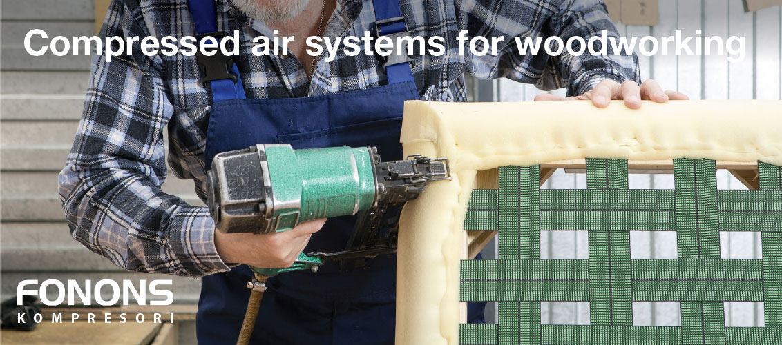 compressors-for-woodworking