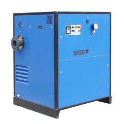 Low pressure roots blower | LT-100-06-15F-K