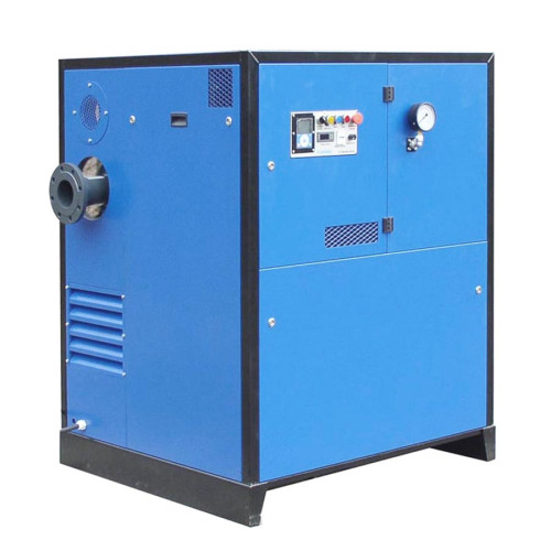 Low pressure roots blower | LT-100-06-15F-K