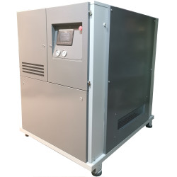 Low pressure roots blower | LTV-150-30-F-K