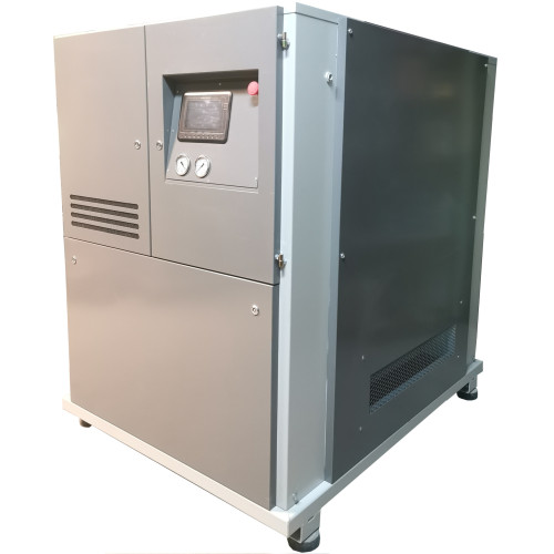 Low pressure roots blower | LTV-150-30-F-K