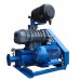 Low pressure roots blower | LT-080/2025