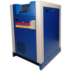 FL 5 | 11 kW | 1500 l/min