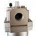 Air lubricator | AL500