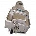 Air lubricator | AL500