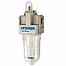 Air lubricator | AL2000
